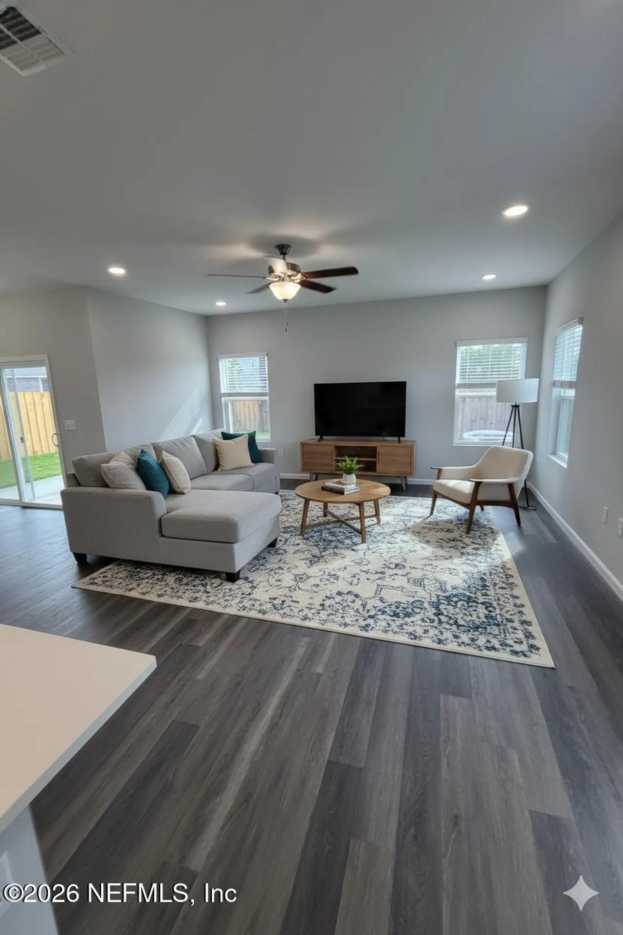 1307 Jewelstone Lane Jacksonville FL 32221