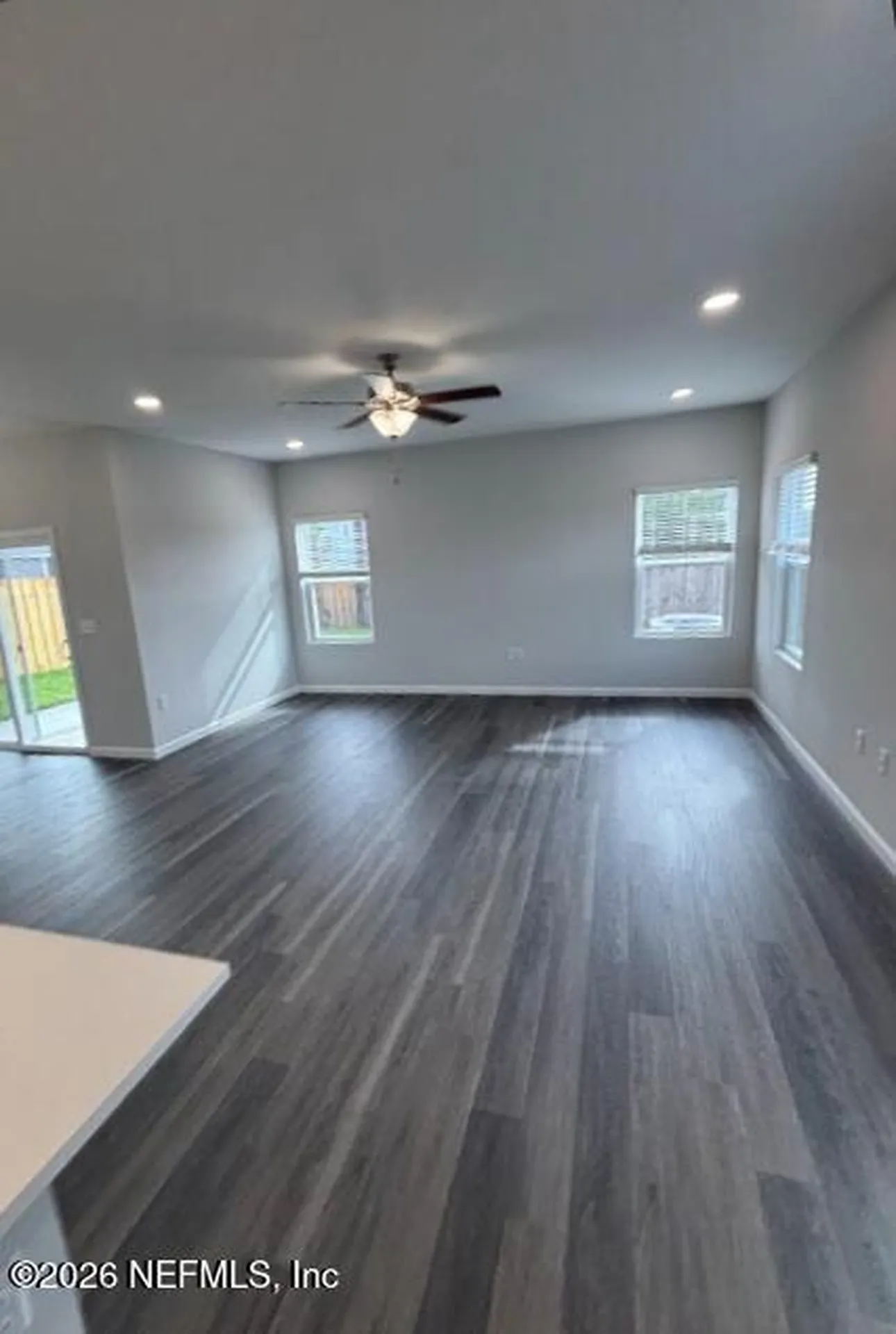 1307 Jewelstone Lane Jacksonville FL 32221