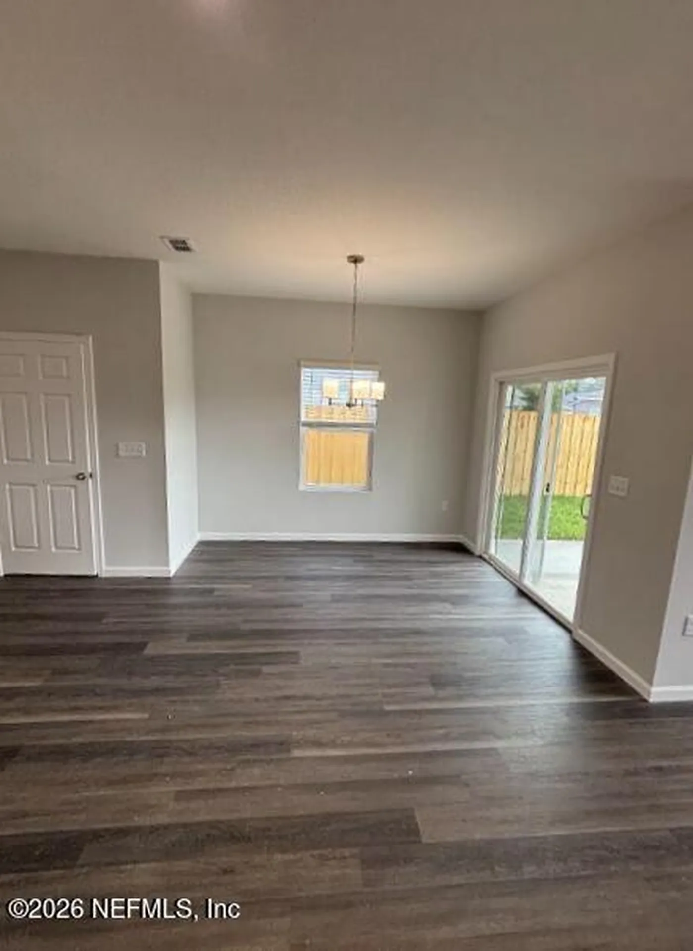 1307 Jewelstone Lane Jacksonville FL 32221