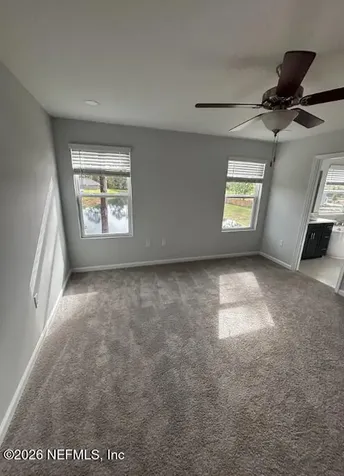 1307 Jewelstone Lane Jacksonville FL 32221