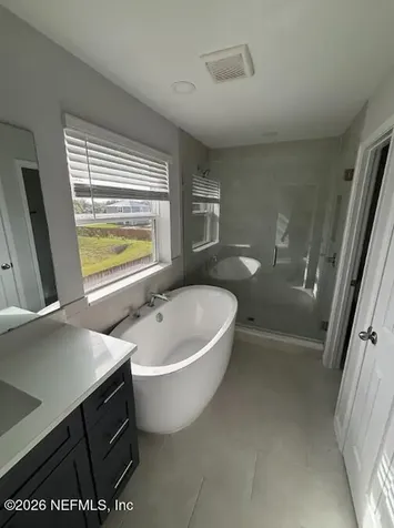 1307 Jewelstone Lane Jacksonville FL 32221