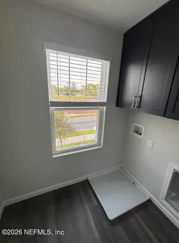 1307 Jewelstone Lane Jacksonville FL 32221