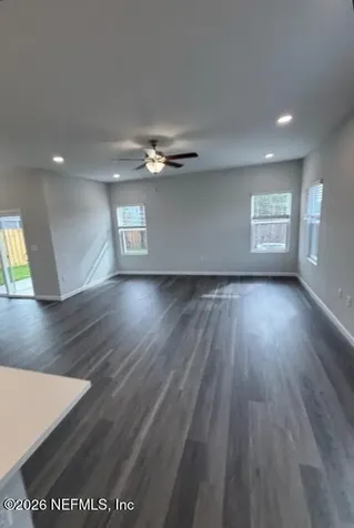 1307 Jewelstone Lane Jacksonville FL 32221