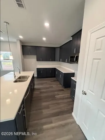 1307 Jewelstone Lane Jacksonville FL 32221