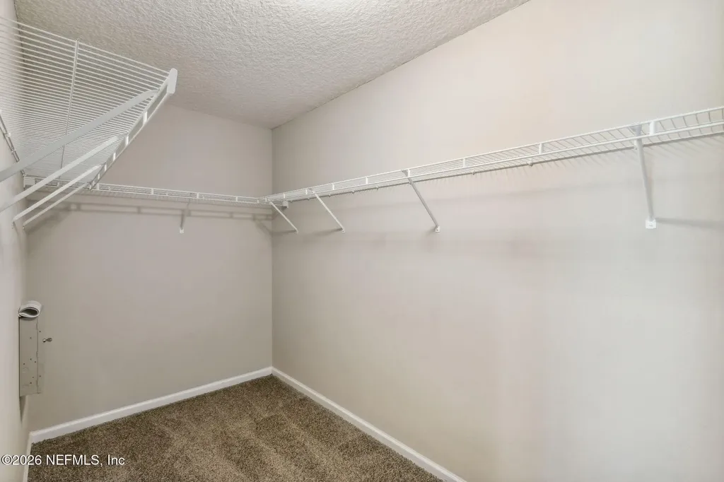 4619 Pine Lake Drive Middleburg FL 32068