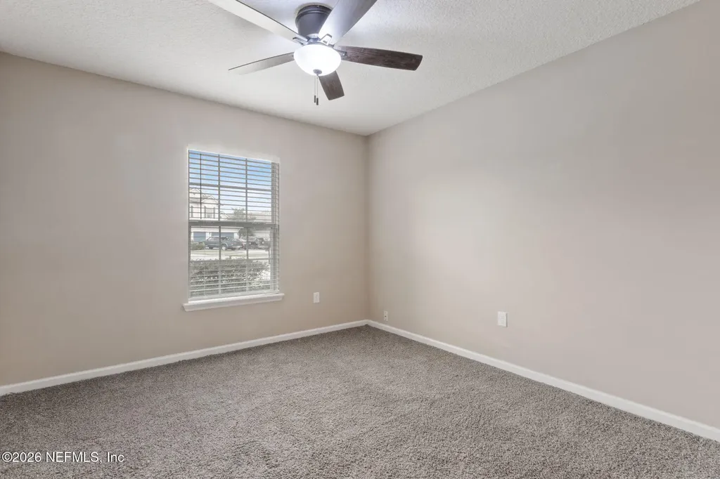 4619 Pine Lake Drive Middleburg FL 32068