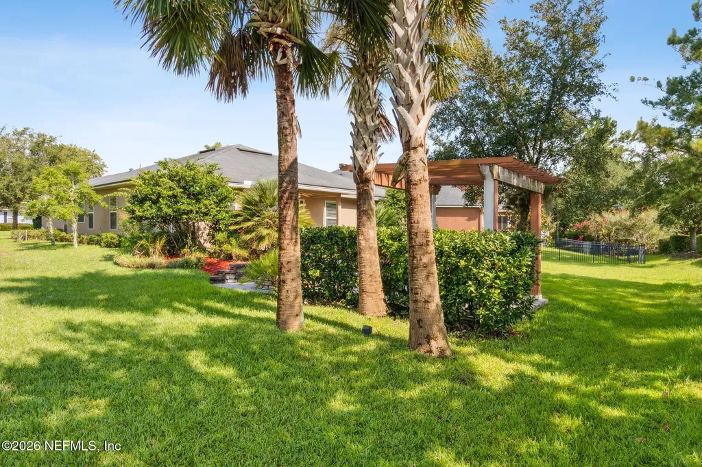 4619 Pine Lake Drive Middleburg FL 32068