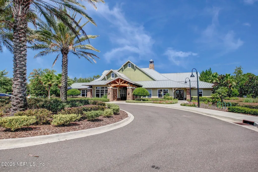 4619 Pine Lake Drive Middleburg FL 32068