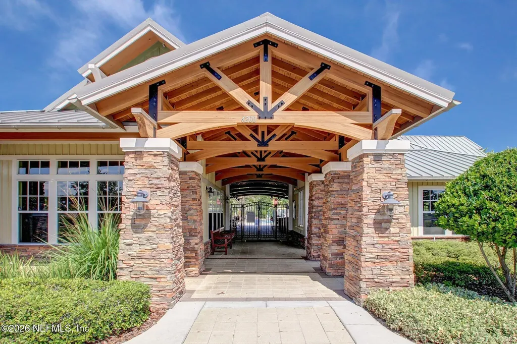 4619 Pine Lake Drive Middleburg FL 32068
