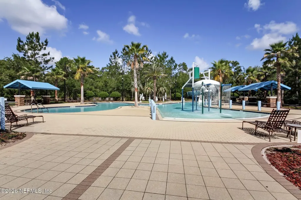 4619 Pine Lake Drive Middleburg FL 32068
