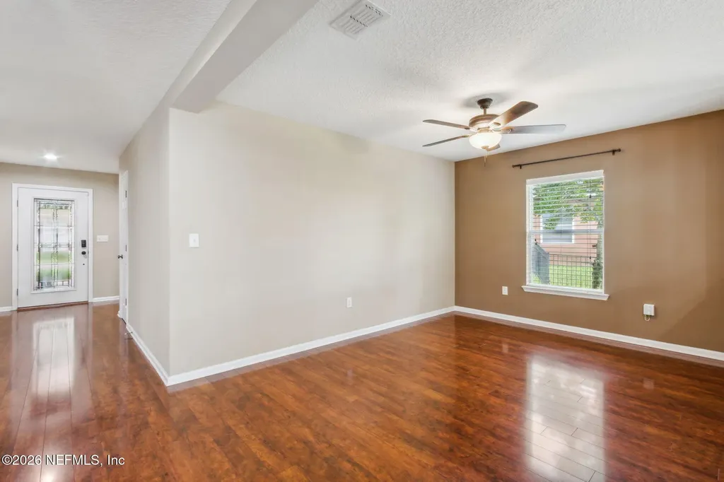4619 Pine Lake Drive Middleburg FL 32068