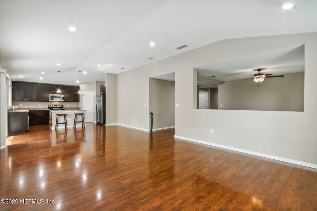 4619 Pine Lake Drive Middleburg FL 32068