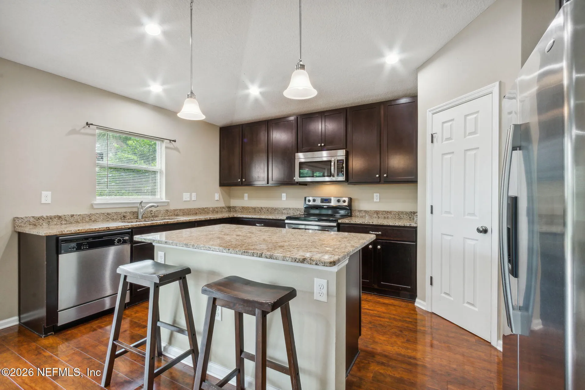 4619 Pine Lake Drive Middleburg FL 32068