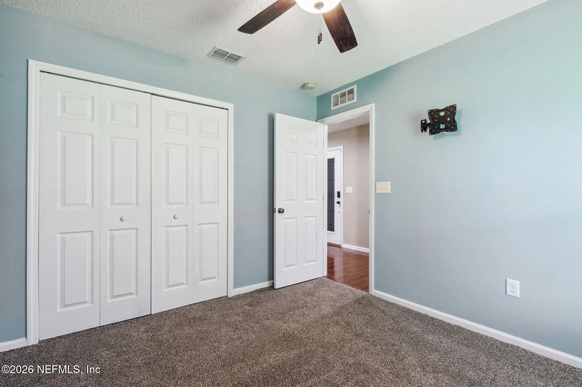 4619 Pine Lake Drive Middleburg FL 32068