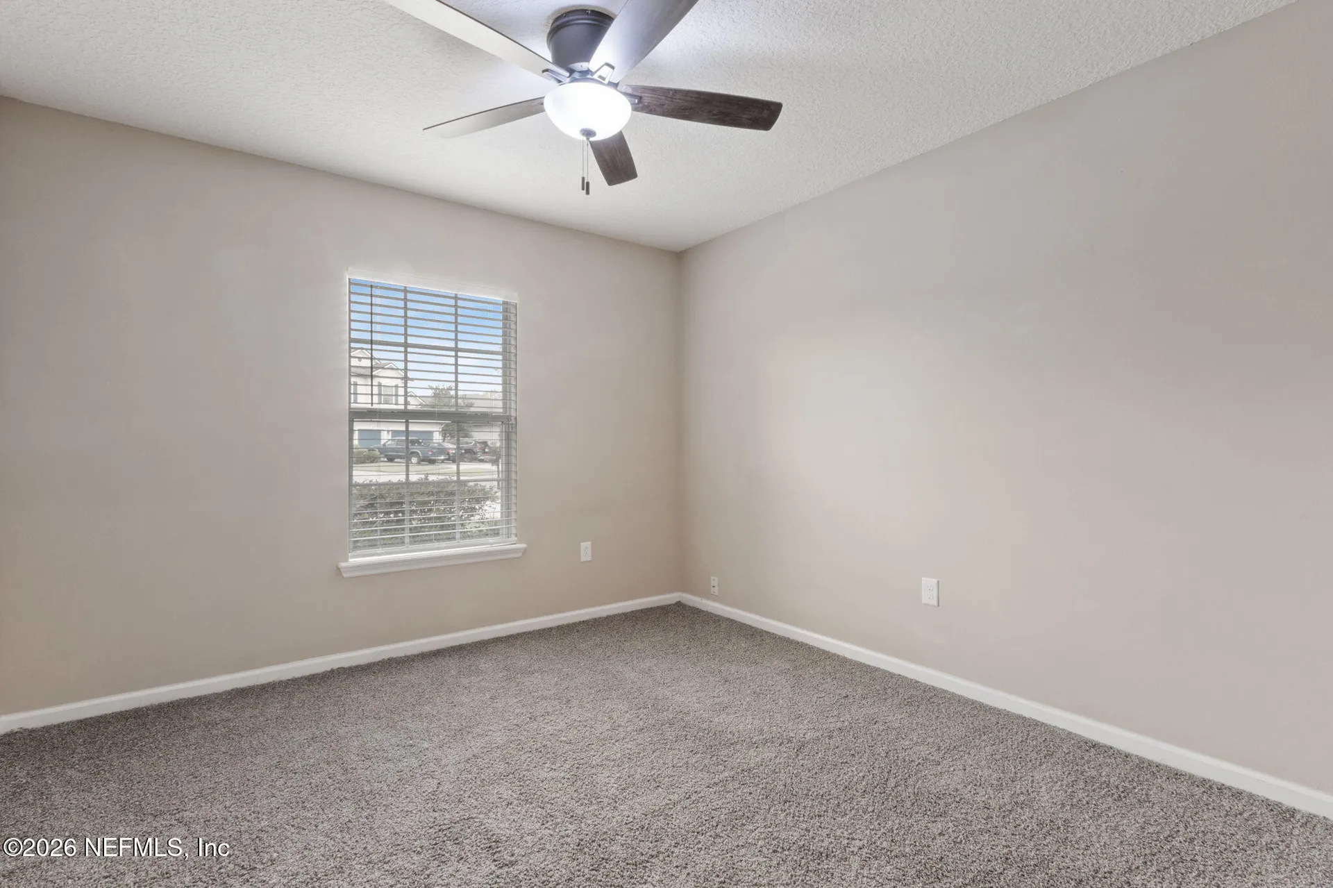 4619 Pine Lake Drive Middleburg FL 32068