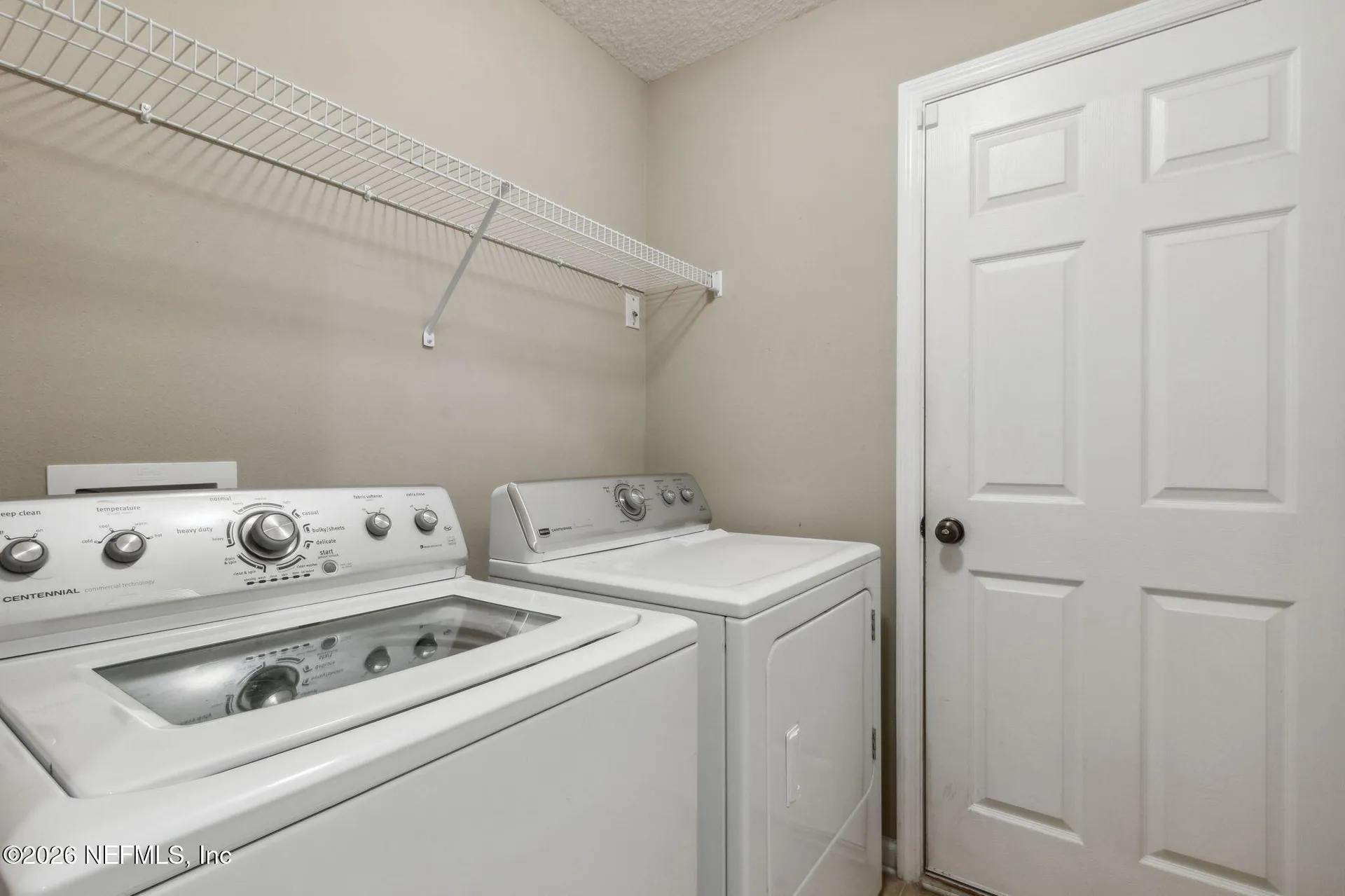 4619 Pine Lake Drive Middleburg FL 32068