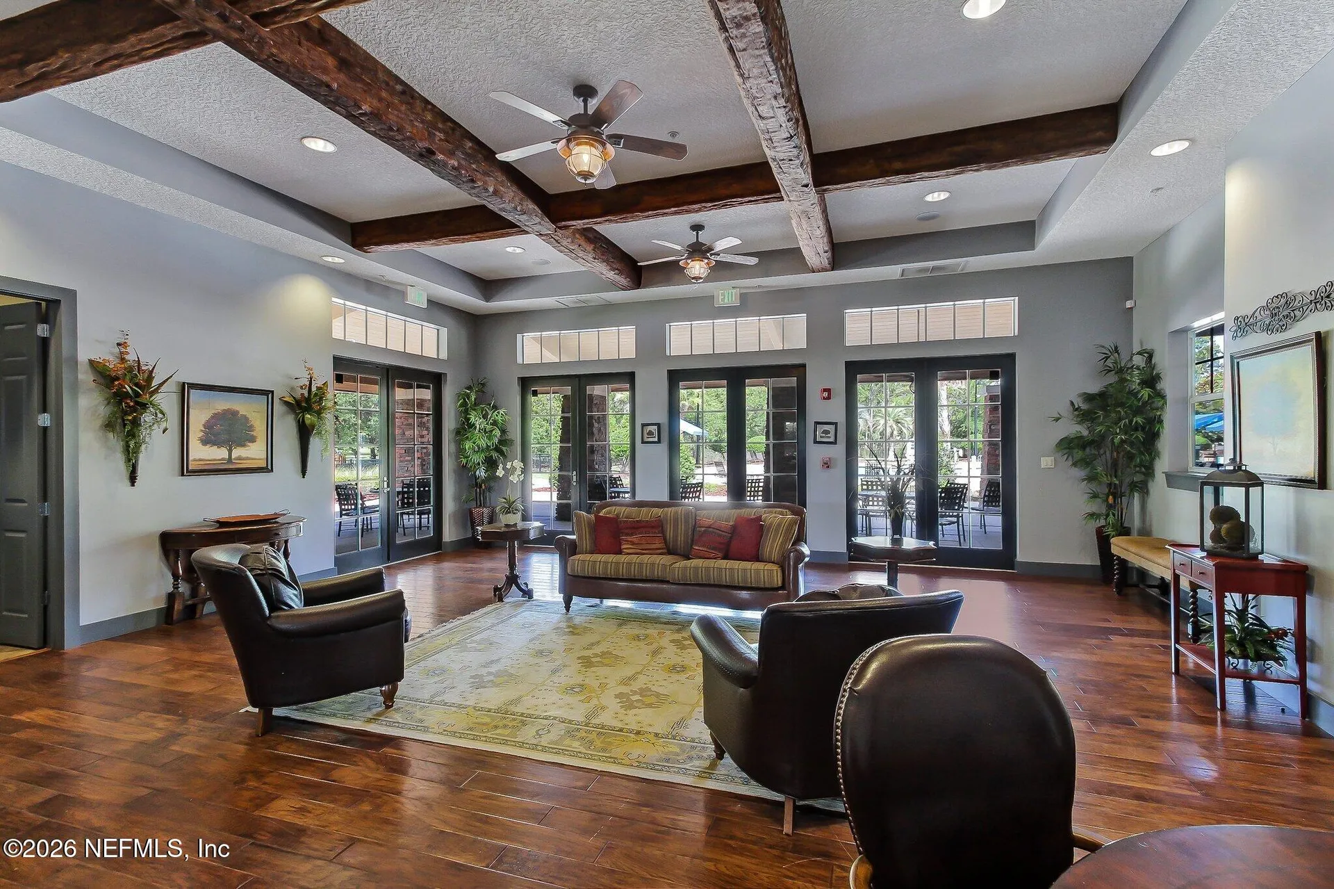 4619 Pine Lake Drive Middleburg FL 32068