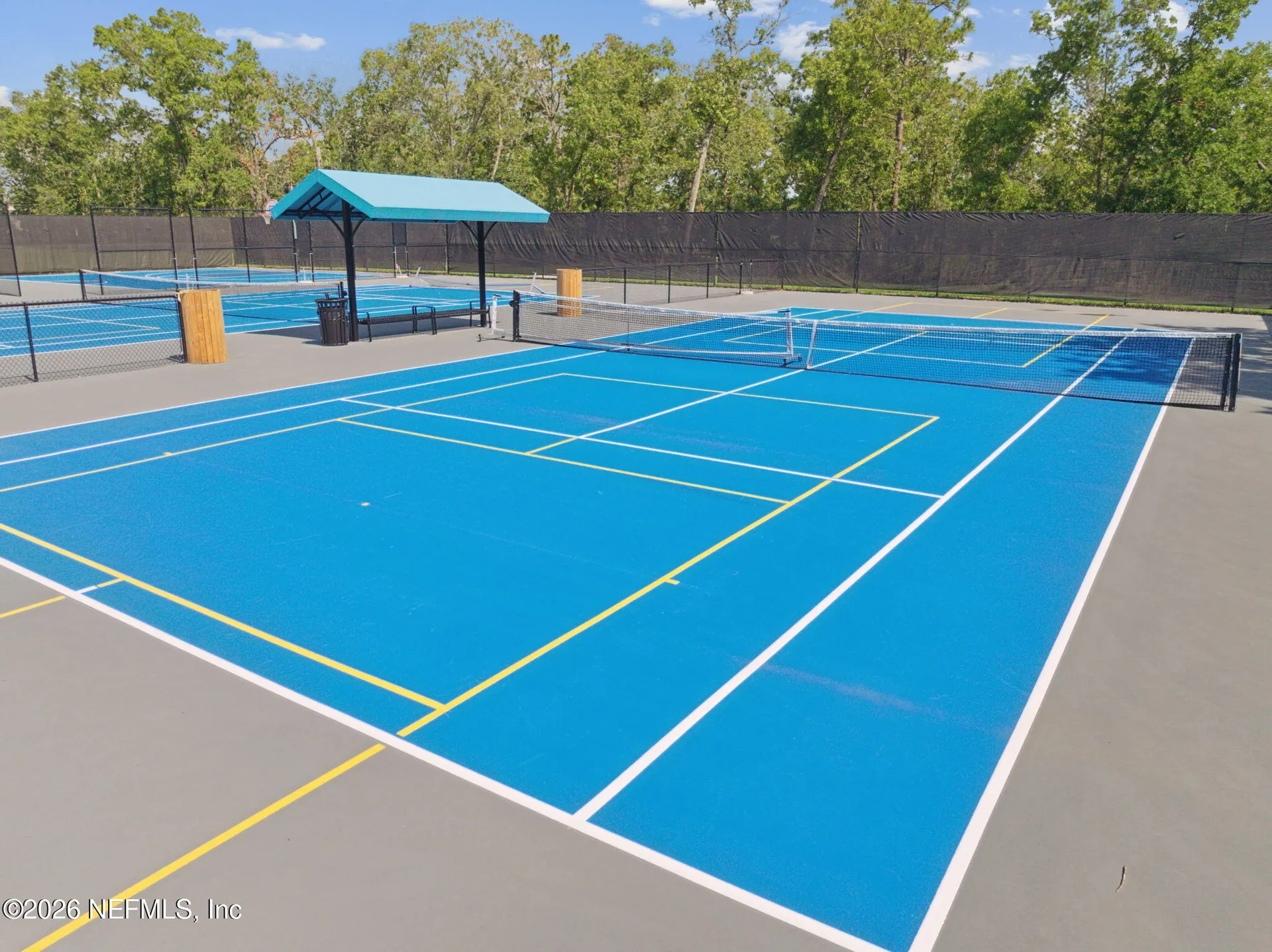 4619 Pine Lake Drive Middleburg FL 32068