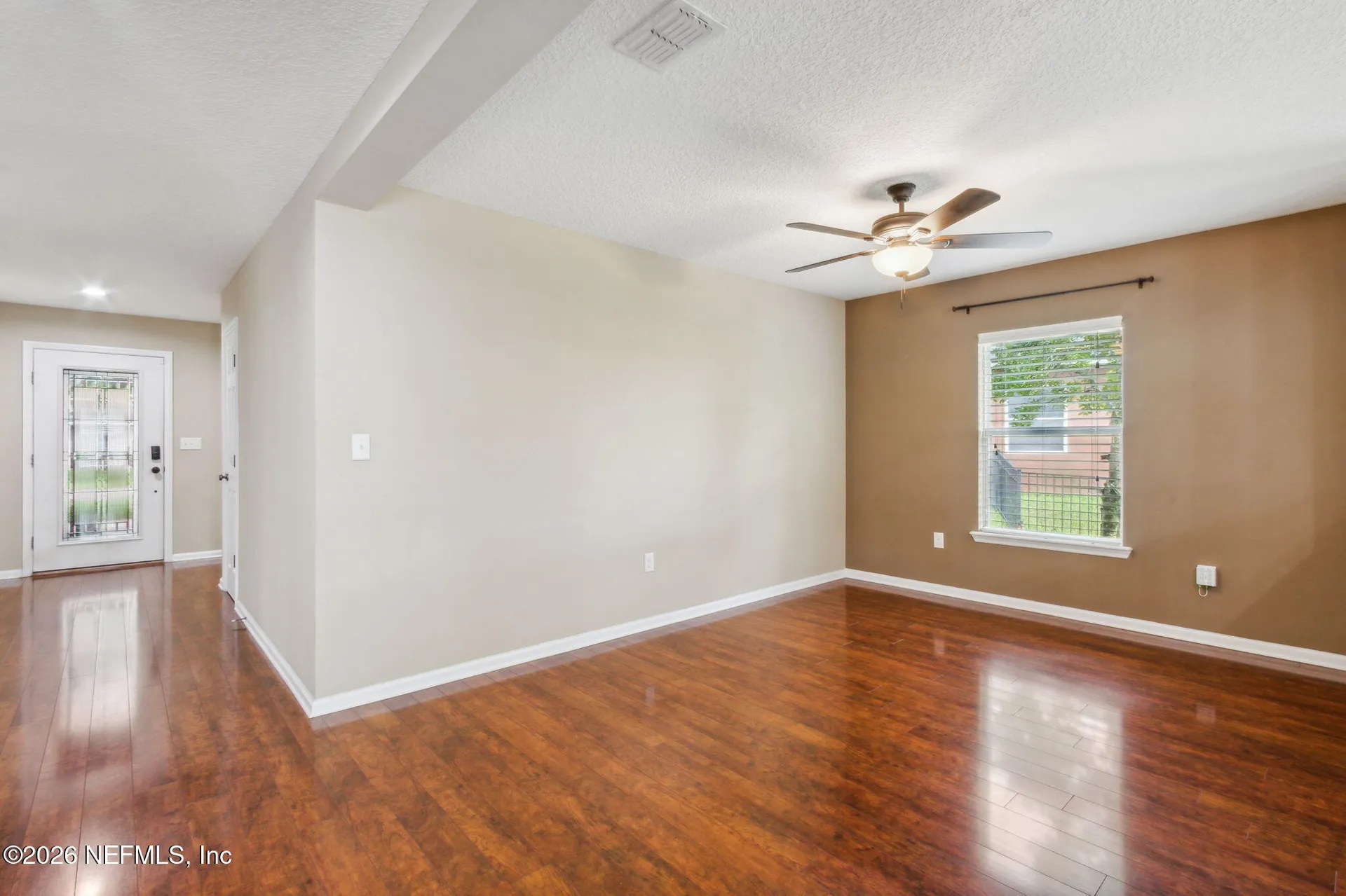 4619 Pine Lake Drive Middleburg FL 32068