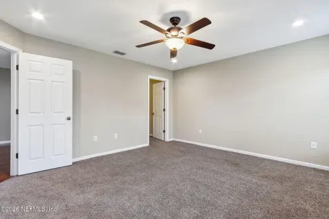 4619 Pine Lake Drive Middleburg FL 32068