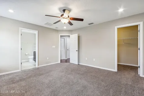 4619 Pine Lake Drive Middleburg FL 32068