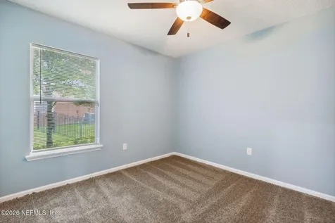 4619 Pine Lake Drive Middleburg FL 32068