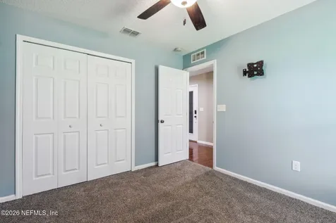 4619 Pine Lake Drive Middleburg FL 32068