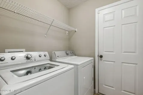 4619 Pine Lake Drive Middleburg FL 32068