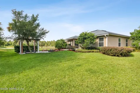 4619 Pine Lake Drive Middleburg FL 32068
