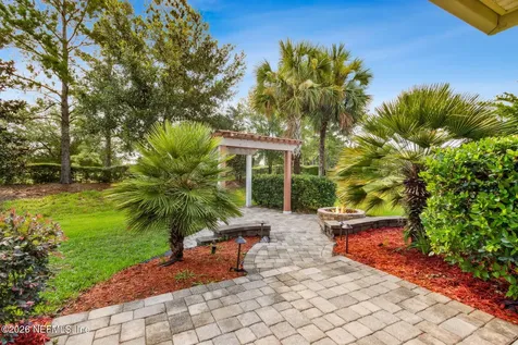 4619 Pine Lake Drive Middleburg FL 32068