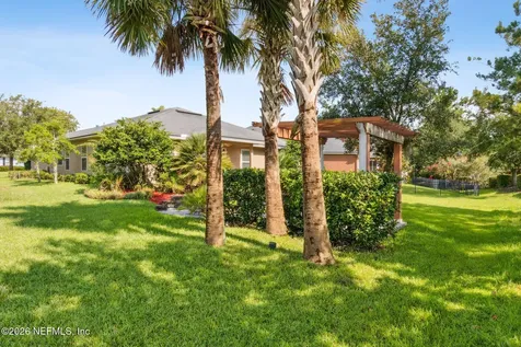 4619 Pine Lake Drive Middleburg FL 32068