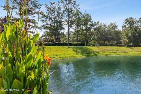 4619 Pine Lake Drive Middleburg FL 32068
