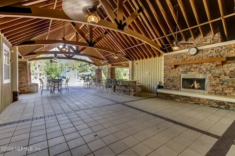 4619 Pine Lake Drive Middleburg FL 32068