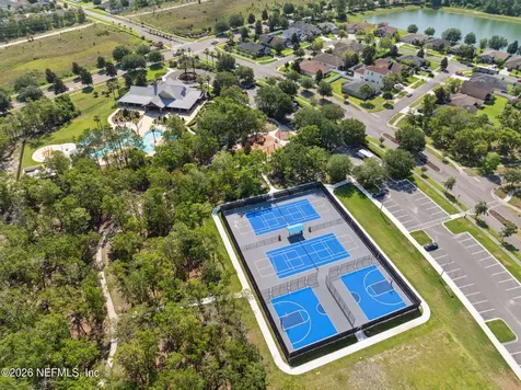 4619 Pine Lake Drive Middleburg FL 32068