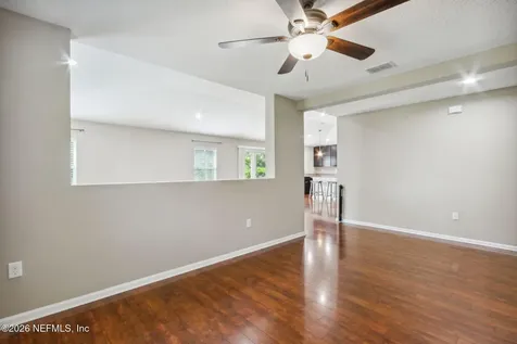 4619 Pine Lake Drive Middleburg FL 32068
