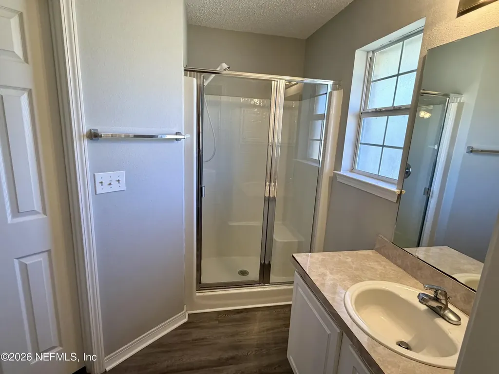 1414 Hawks Crest Drive Middleburg FL 32068
