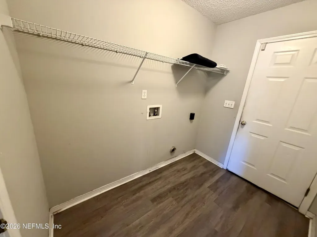 1414 Hawks Crest Drive Middleburg FL 32068