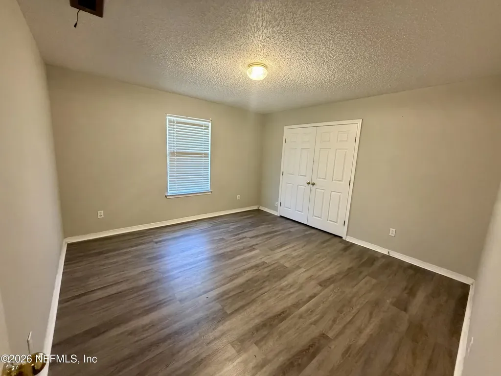 1414 Hawks Crest Drive Middleburg FL 32068