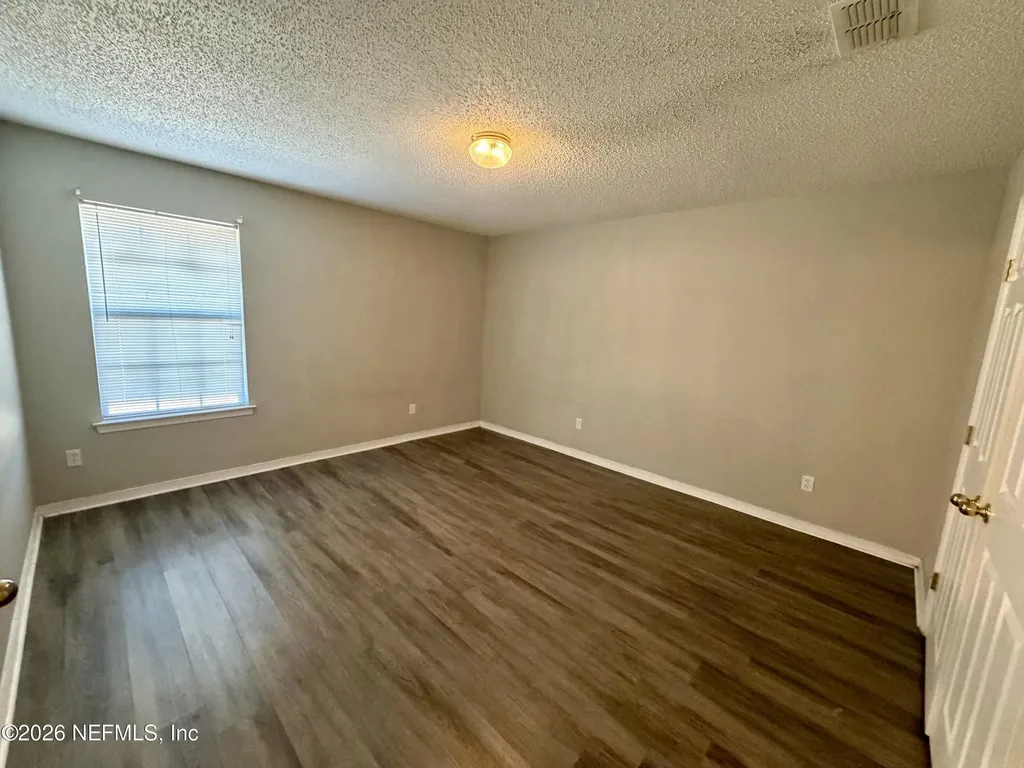 1414 Hawks Crest Drive Middleburg FL 32068