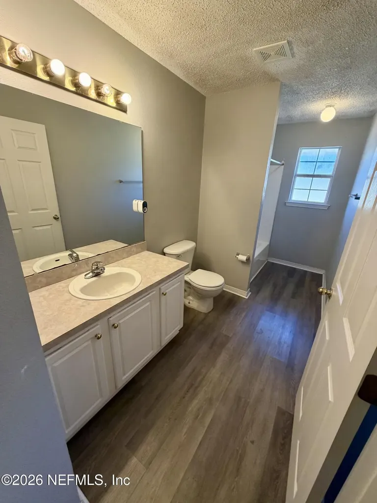 1414 Hawks Crest Drive Middleburg FL 32068