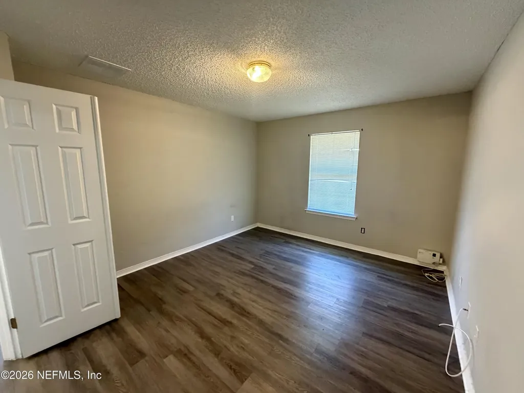 1414 Hawks Crest Drive Middleburg FL 32068