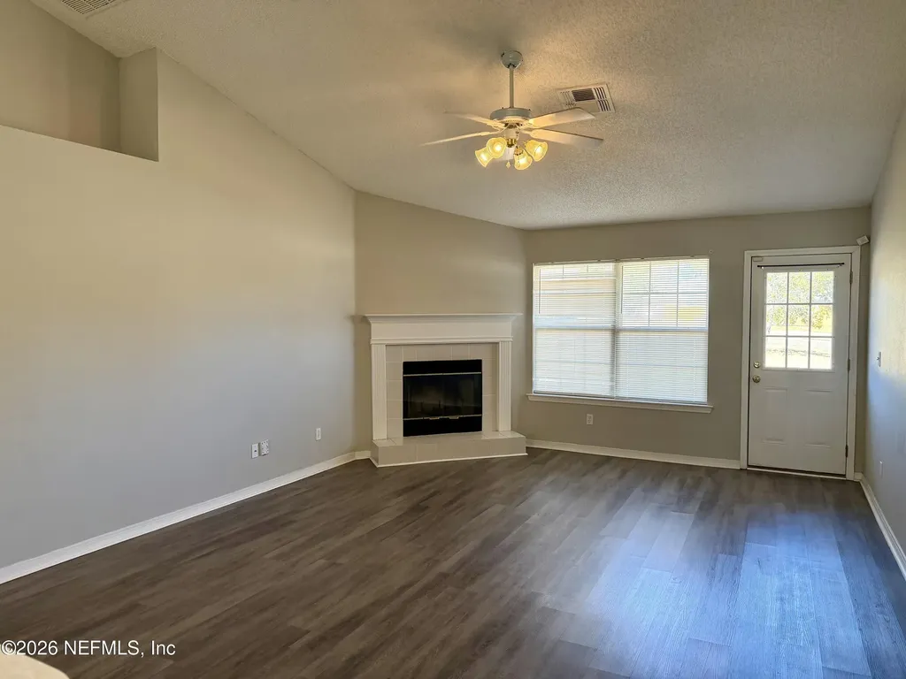 1414 Hawks Crest Drive Middleburg FL 32068