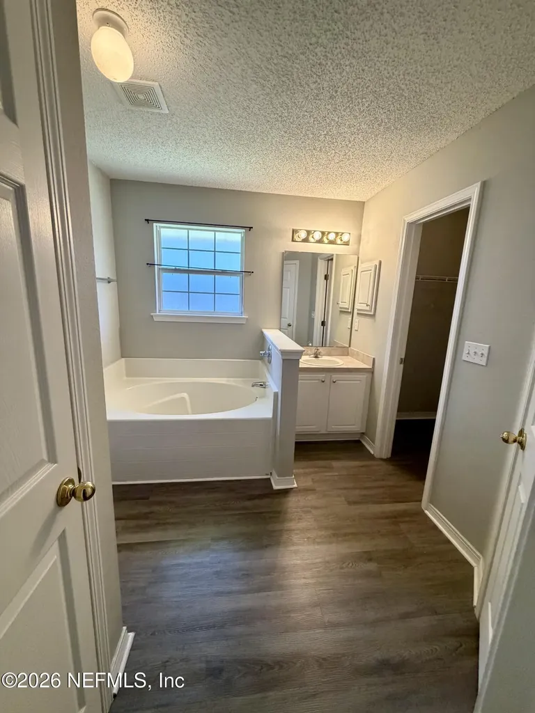 1414 Hawks Crest Drive Middleburg FL 32068