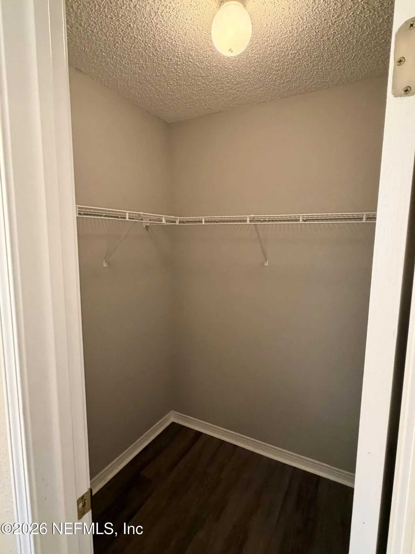 1414 Hawks Crest Drive Middleburg FL 32068