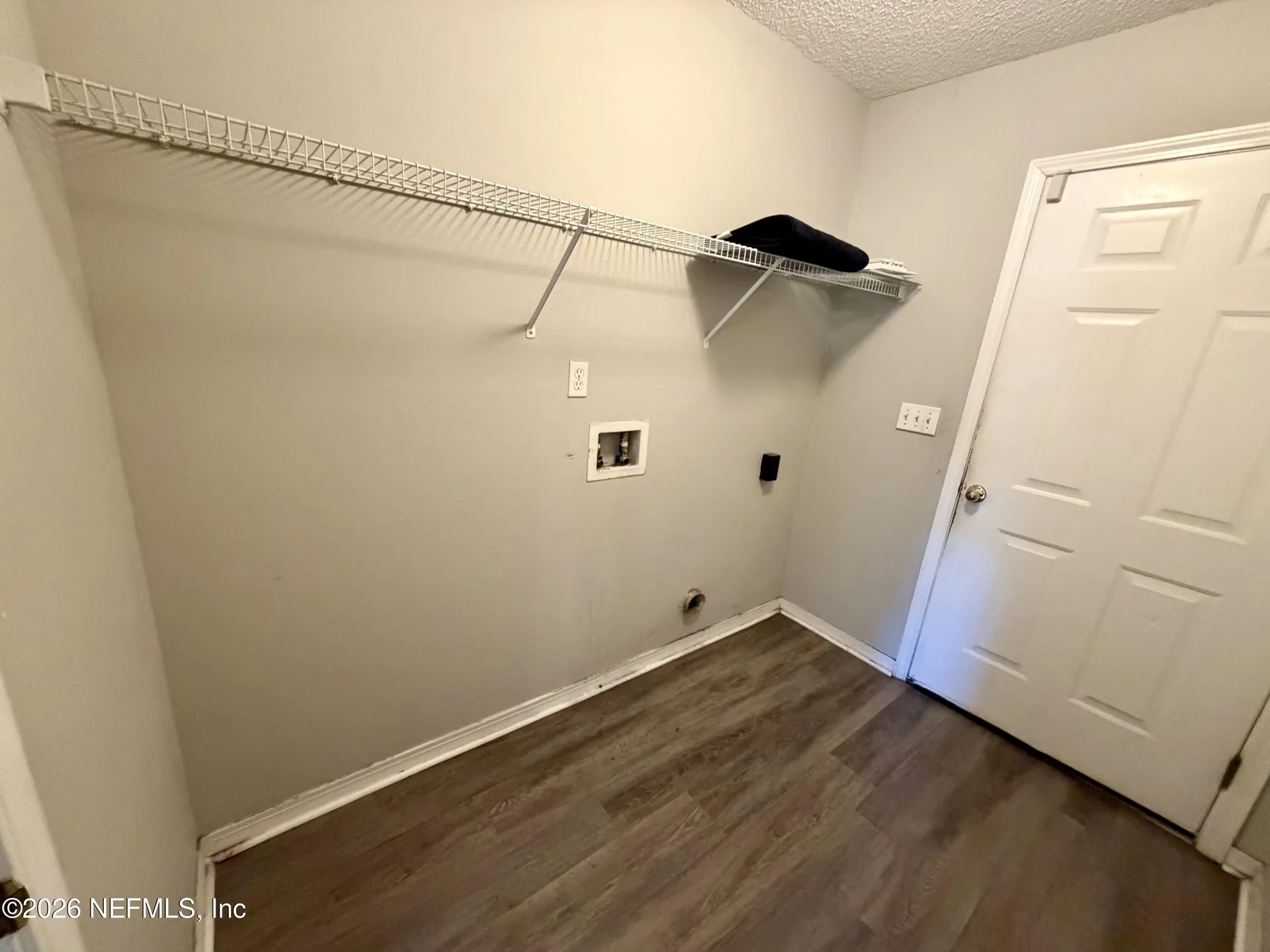 1414 Hawks Crest Drive Middleburg FL 32068