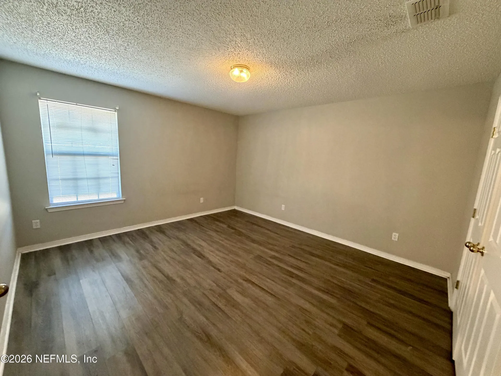 1414 Hawks Crest Drive Middleburg FL 32068