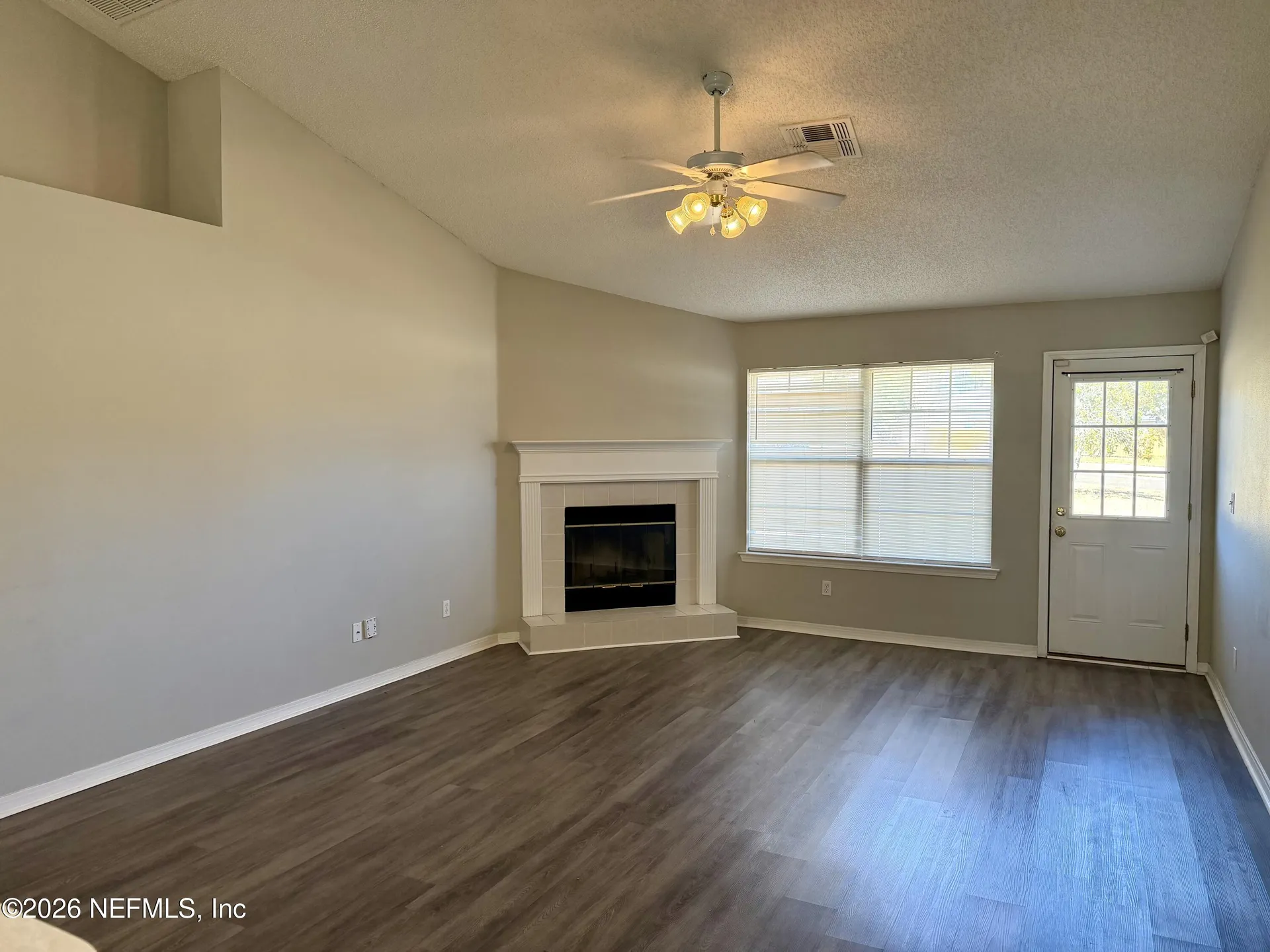1414 Hawks Crest Drive Middleburg FL 32068