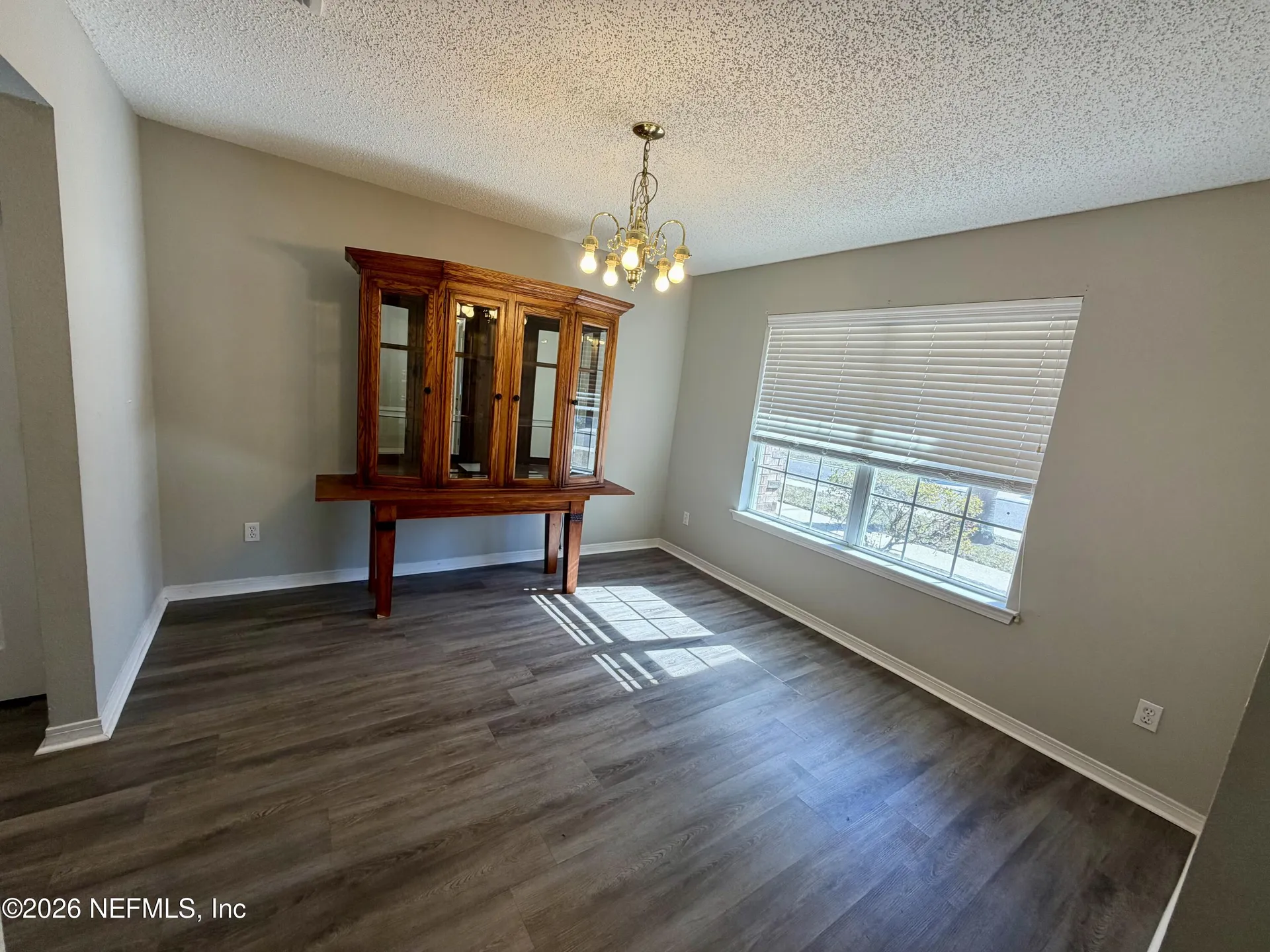 1414 Hawks Crest Drive Middleburg FL 32068