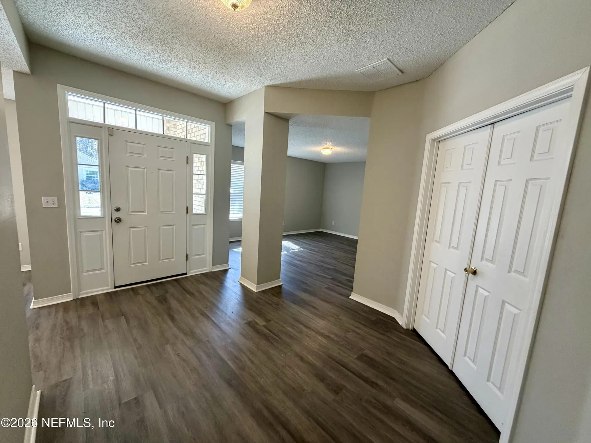 1414 Hawks Crest Drive Middleburg FL 32068