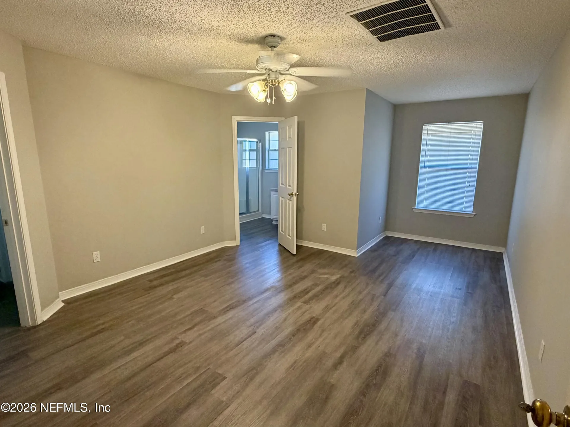 1414 Hawks Crest Drive Middleburg FL 32068